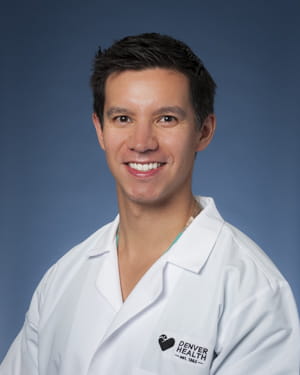 Jeffrey SooHoo