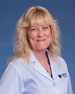 Diane States
