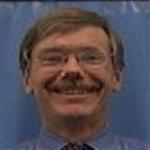 Andrew Steele
