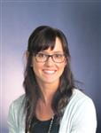 Catherine Stevens