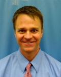 Scott Sutton