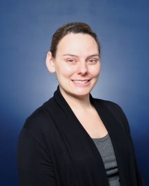 Kimberly Sylvester Np Denver Health