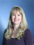 Mary Szafranowski