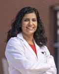 Sany Thomas