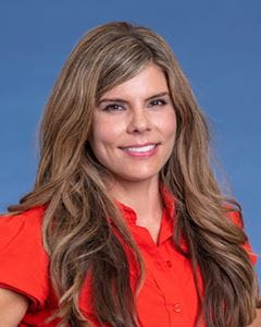 Nicole Teel