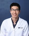 Dale Terasaki