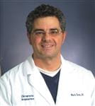 Mark Testa