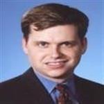 Jonathan Thiele