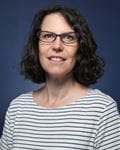Mary Catherine Thomsic