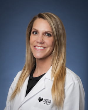 Maureen Traina