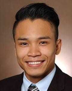 Nhat-Tuan Tran