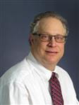Mark Trubowitz