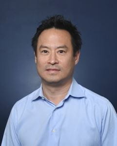 William Tsai