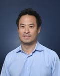 William Tsai