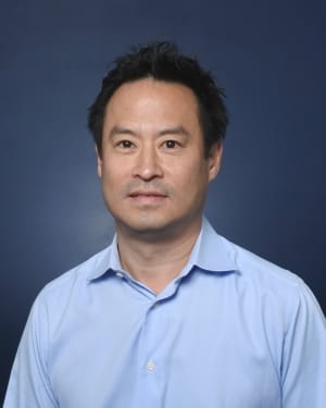 William Tsai