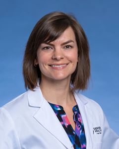 Megan Turner