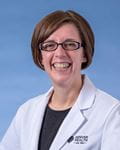 Megan Twomey
