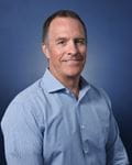 Chad Utterson