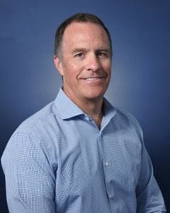 Chad Utterson