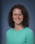 Elizabeth VanderVliet