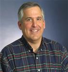 Stephen Vogler