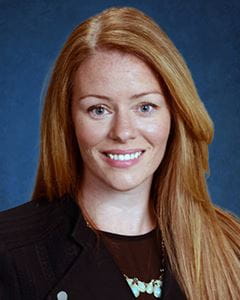 Kathryn Walsh