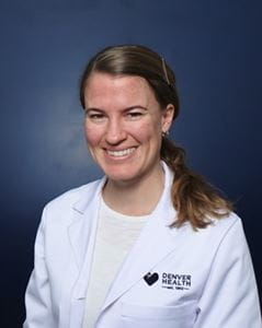 Sarah Wachtel