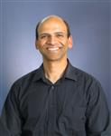 Mihir Wagh