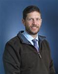 Nicholas Walter