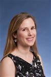 Kindra Warnecke