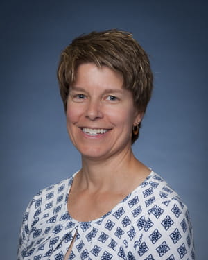 Julia Weise