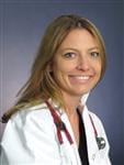 Christine Welles