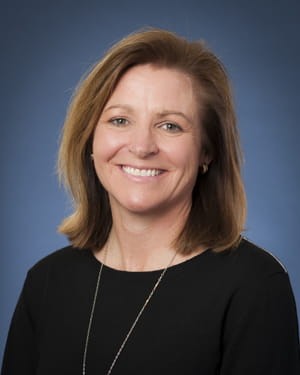 Kathryn Wells
