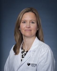 Karen Wendel