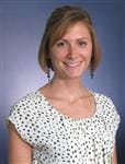 Kelsey Weyer