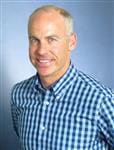 Sean Whalen