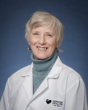 Pamela Whitlow