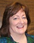 Mary Wilkerson