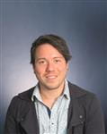 Mauricio Yabar