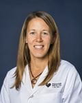 Heather Young