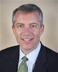 Richard Zane