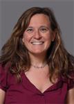 Joann Zell