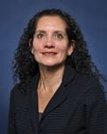 Lizbeth Zerwas