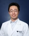 Chi Zheng