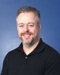 David Ziegler