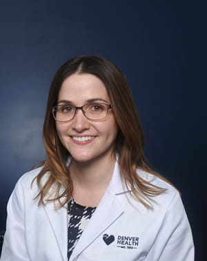 Vanessa Zimmerman