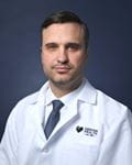 Jeffrey Zoucha