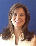 Melody Zwakenberg
