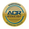 Radiology Award 3