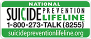 suicide-prevention-hotline